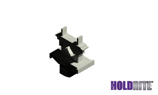 HOLDRITE® Acoustical Standard Clamp™: 255