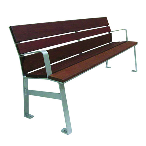 CAD Drawings Paris Site Furnishings & Outdoor Fitness Verve Benches