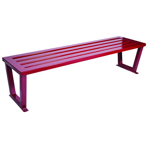 CAD Drawings Paris Site Furnishings & Outdoor Fitness Decora Benches