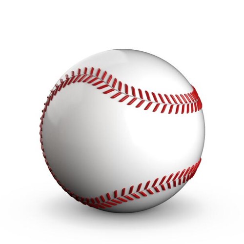 CAD Drawings QCP  Play Features: Baseball