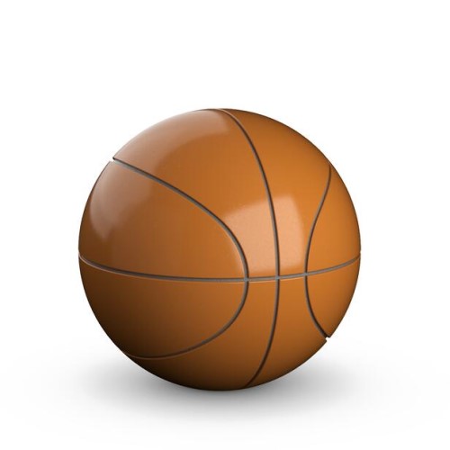 CAD Drawings QCP  Play Features: Basketball