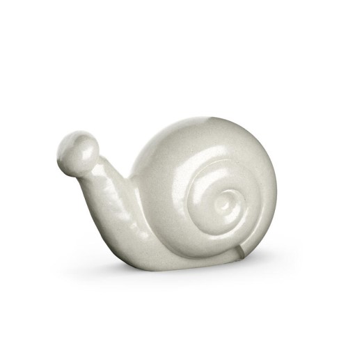 CAD Drawings QCP  Play Features: Snail