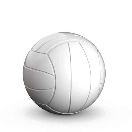 CAD Drawings QCP  Play Features: Volleyball