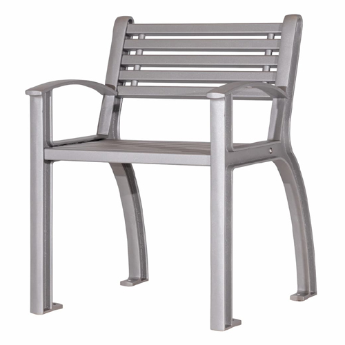 CAD Drawings BIM Models Wishbone Site Furnishings Beselt 2 Ft Chair