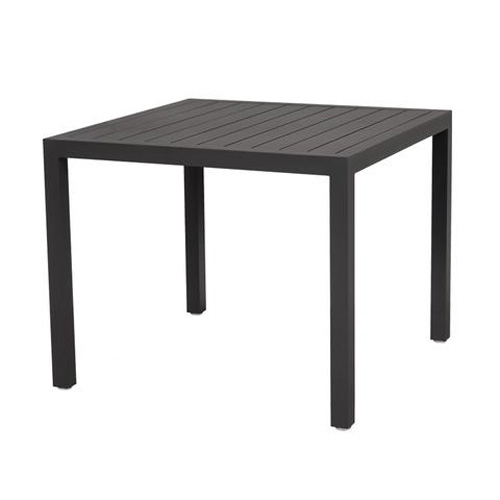 View Skyline ll Dining Table