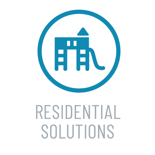 View Residential Solutions