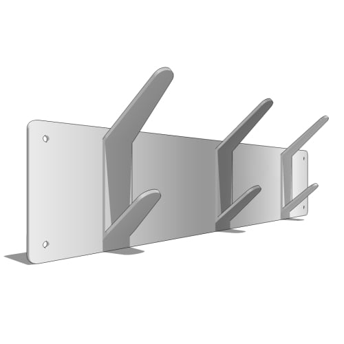 Coat Hanger