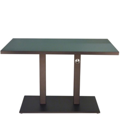 View Lock Tables