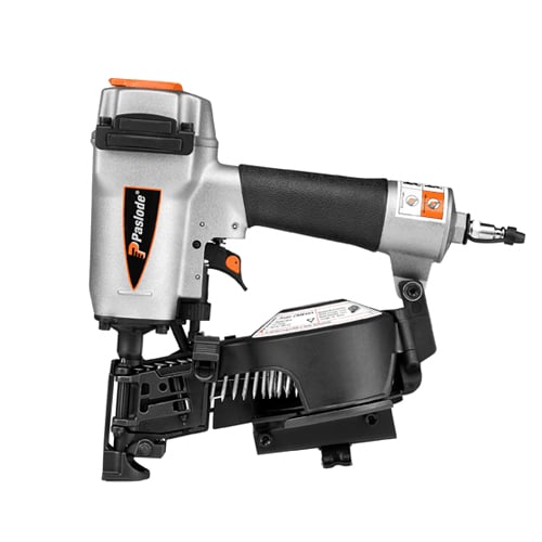 View R175-C Roofing Coil Nailer