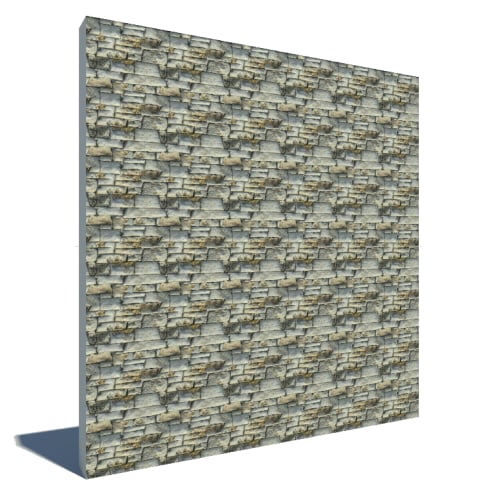Thinstone Veneer: Harvest Meadows Urban