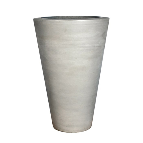 CAD Drawings BIM Models ARCHPOT Geo Vase