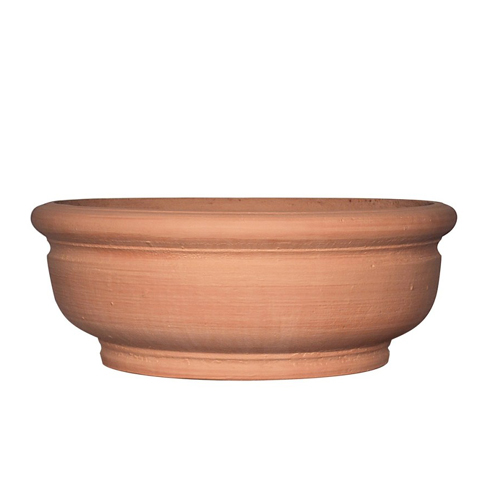 CAD Drawings ARCHPOT Olymipa Bowl