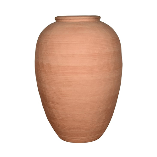 CAD Drawings ARCHPOT Chinese Urn