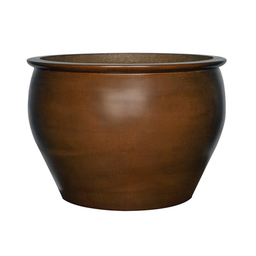 CAD Drawings ARCHPOT Asian Planter