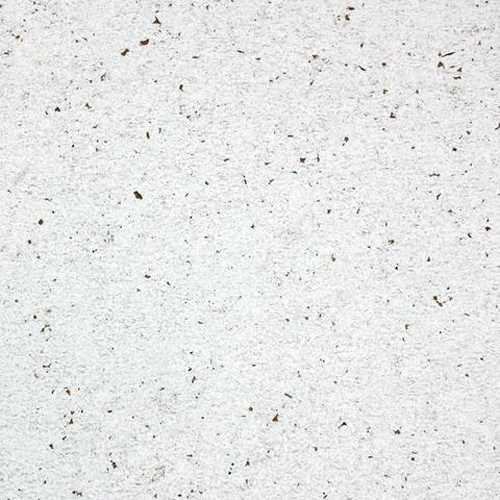 View Cork Wall Tiles: Sugar Sand White