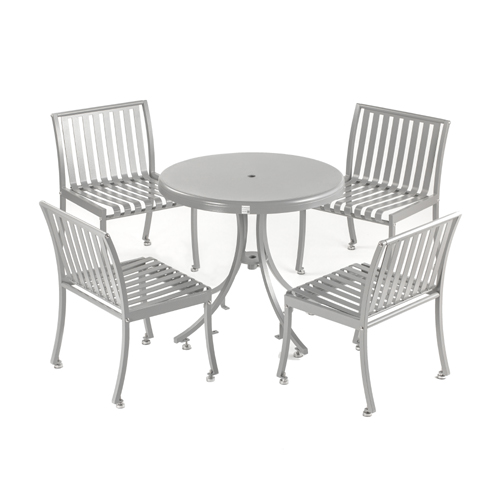 CAD Drawings Canaan Site Furnishings Picnic Table: Model CAT 050