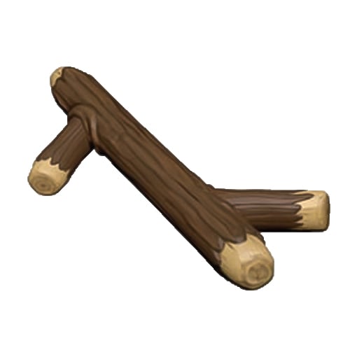 CAD Drawings Soft Play LLC Log (PTW25006)
