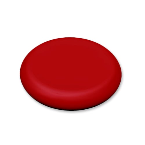 CAD Drawings Soft Play LLC Water Pad (PTW25016)