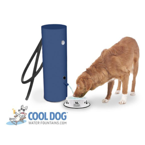 CAD Drawings Gyms For Dogs® Cool Dog™ Doggie Demand™ Fountains 