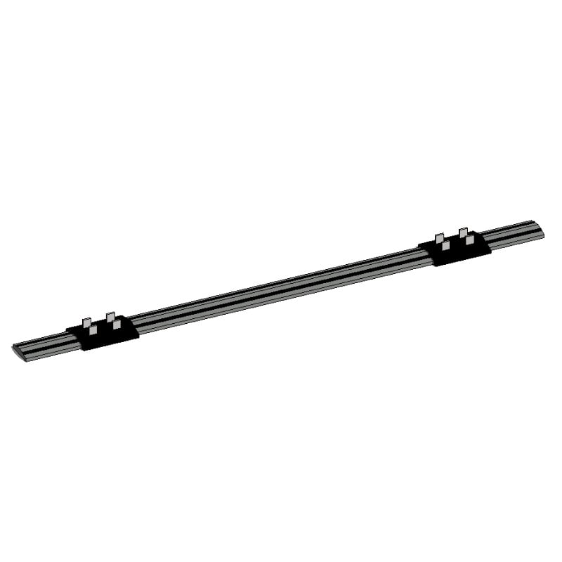 Avishock Shock Track (SHK)