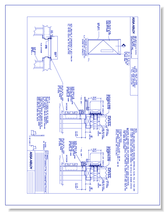 1015873 SW200i Single Pull App Rev 2.0