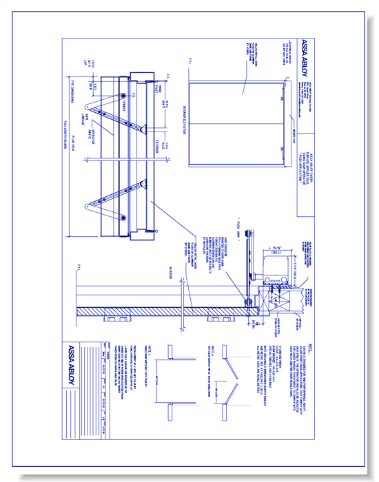 1015925 SW200i Dual Push App Rev 2.0