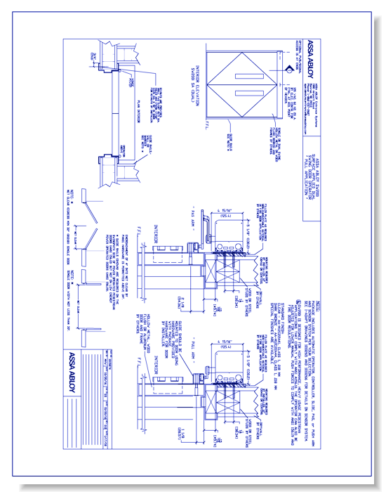 1015874 SW200i Dual Pull App Rev 2.0