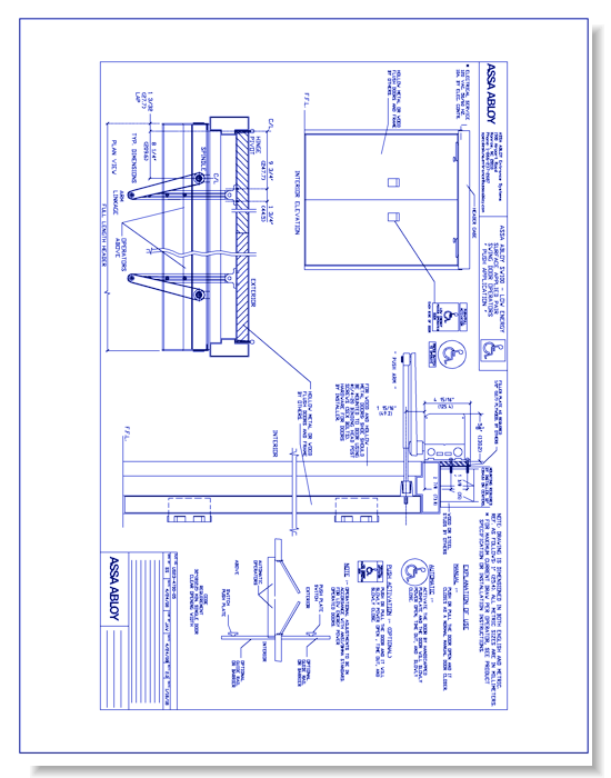 1015917 SW100 Dual Push App Rev 2.0