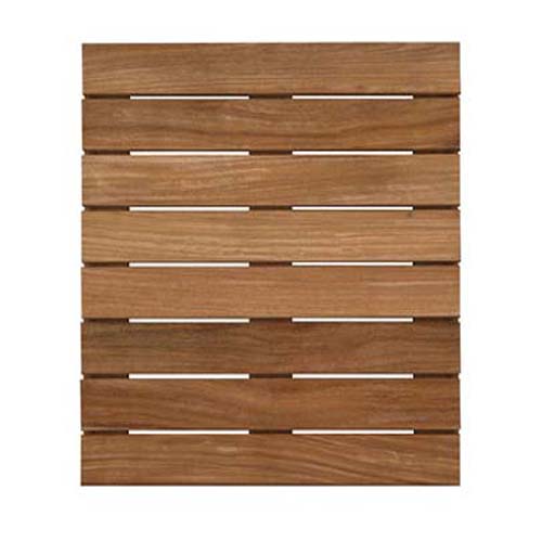 View Bison Wood Tiles