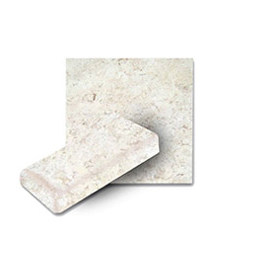 CAD Drawings StoneHardscapes  Limestone: Shell Stone
