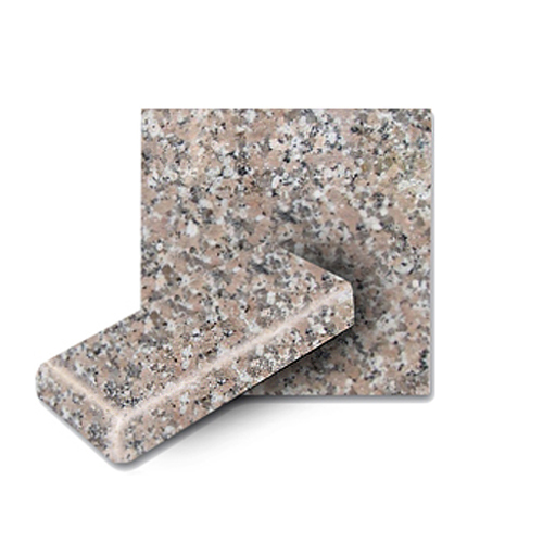 CAD Drawings StoneHardscapes  Granite: Malibu