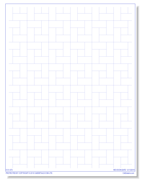 Patterns: Andria