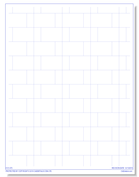 Patterns: Treviso