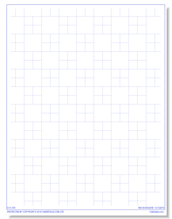 Patterns: Florina