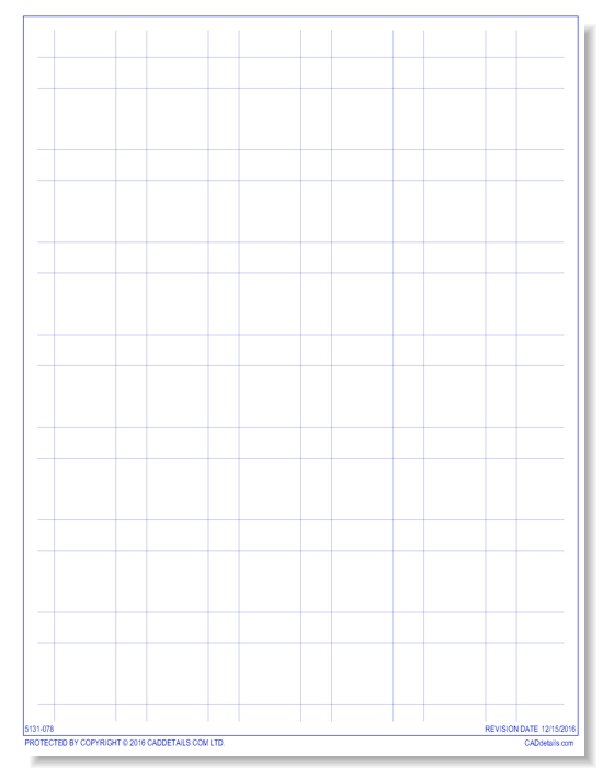 Patterns: Serres 