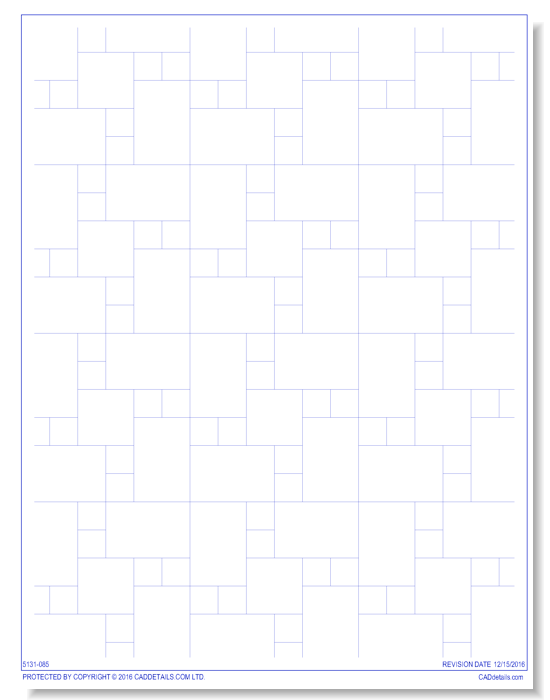 Patterns: Edessa