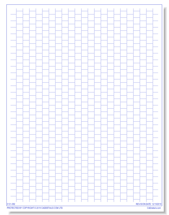 Patterns: Athena