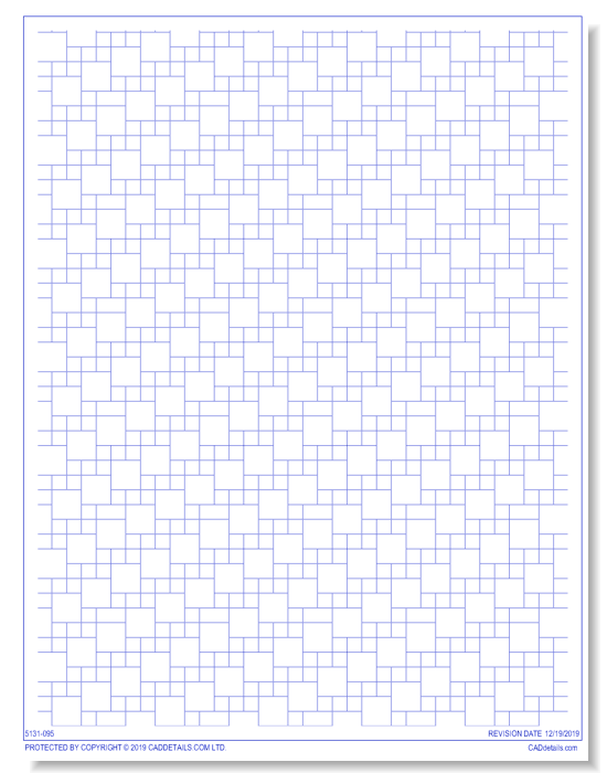 Patterns: Eternita