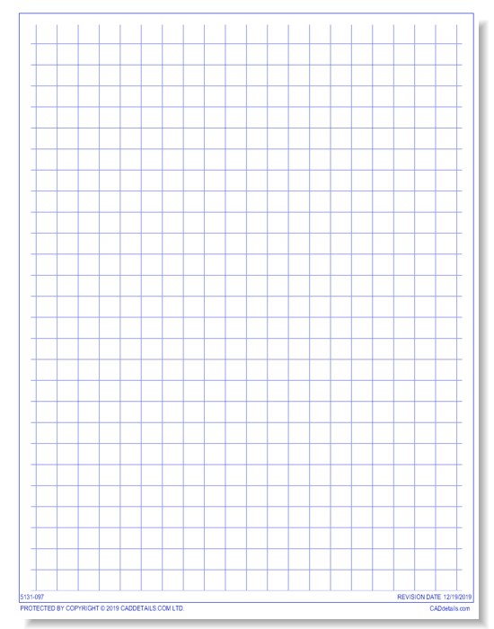 Patterns: Semplice
