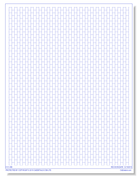 Patterns: Semplice II