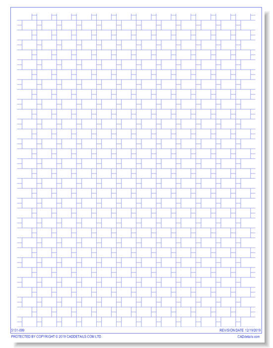 Patterns: Sempre