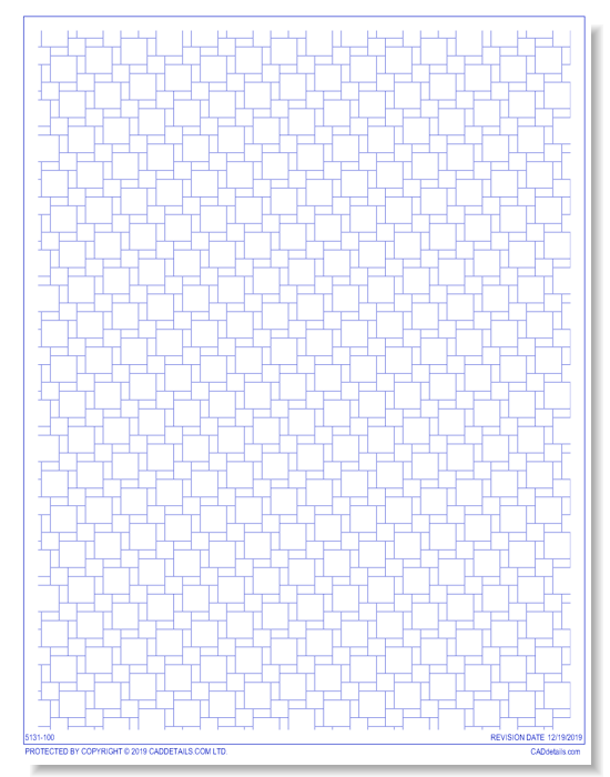 Patterns: Venice