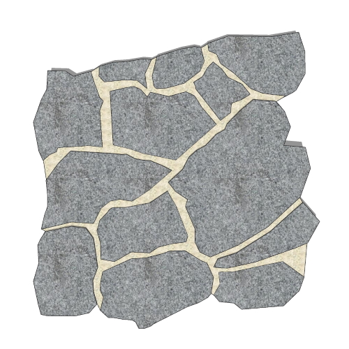 CAD Drawings BIM Models Kafka Granite