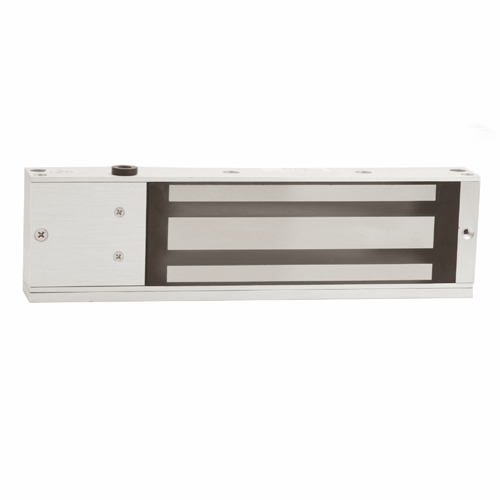 CAD Drawings Camden Door Controls CX-90/91 Series: Single Door Magnetic Locks