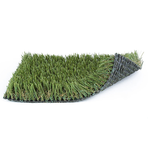 CAD Drawings Imperial Synthetic Turf Californian Royal 49