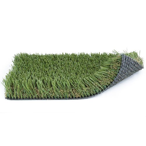 CAD Drawings Imperial Synthetic Turf Californian Royal 69