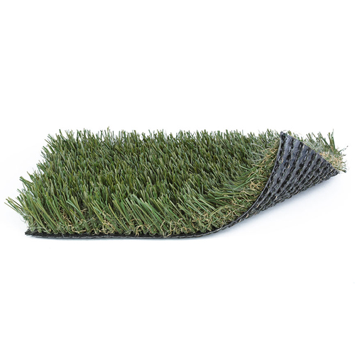 CAD Drawings Imperial Synthetic Turf Californian Tall Fescue 60