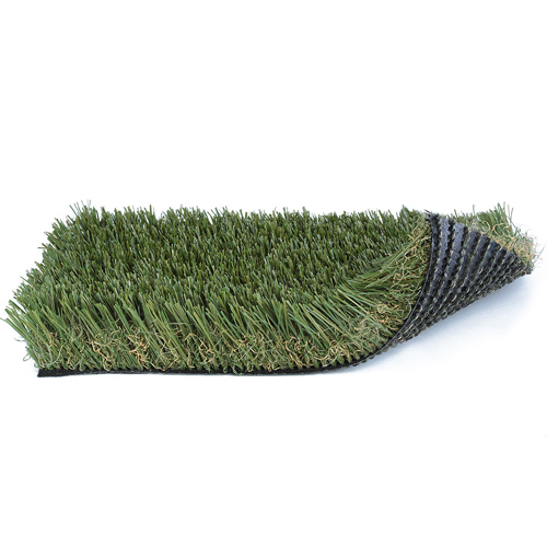 CAD Drawings Imperial Synthetic Turf Californian Tall Fescue 90