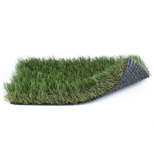 CAD Drawings Imperial Synthetic Turf Basico 52