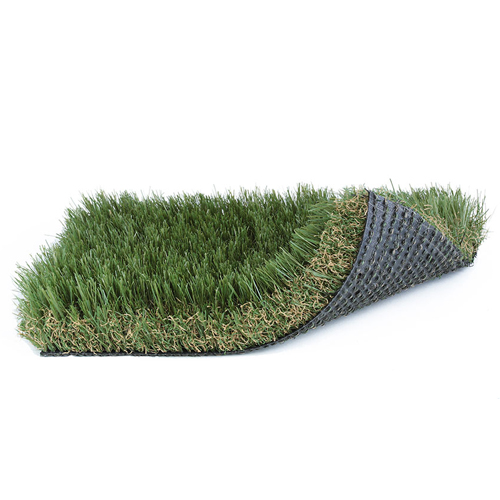 CAD Drawings Imperial Synthetic Turf Basico 70